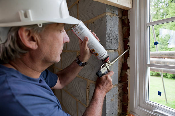 Best Energy Efficiency Insulation in Brackenridge, PA